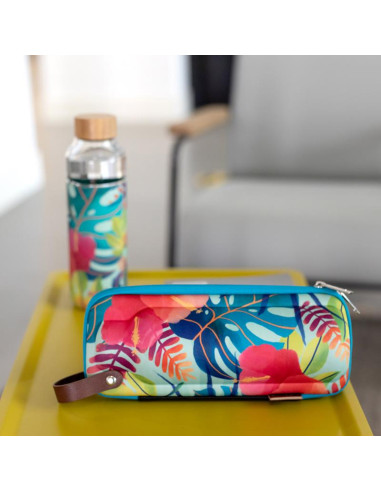 Quokka Flow Case - Custodia per...
