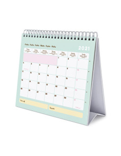 Pusheen - Calendario da... 2