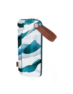 Quokka Flow Case - Custodia...