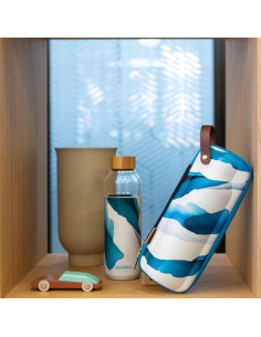 Quokka Flow Case - Custodia... 2