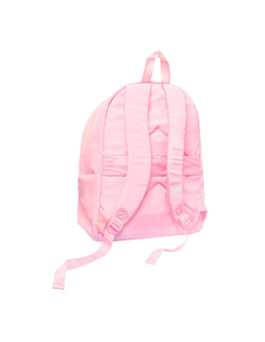 Amelie - Pastel color backpack