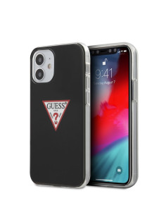 Guess Triangle Logo - Case... 2