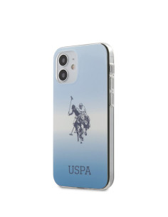 US Polo Assn Dh & Logo...