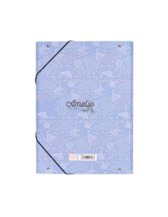 Amelie - Folder / Folder... 2