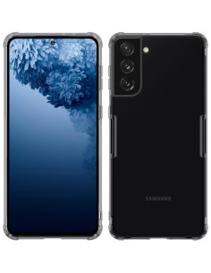 Nillkin Nature TPU Case -...