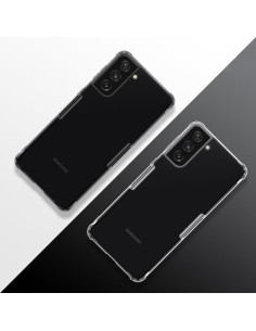 Nillkin Nature TPU Case -... 2