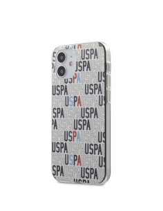 US Polo Assn Logo Mania -...