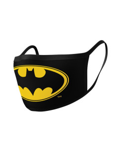 Batman - Protective mask...