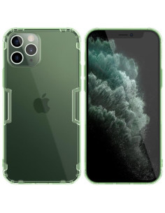 Nillkin Nature TPU Case -...