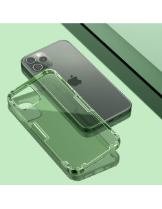 Nillkin Nature TPU Case -... 2
