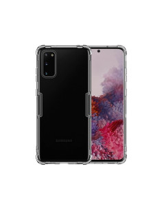 Nillkin Nature TPU Case -...