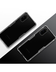 Nillkin Nature TPU Case -... 2