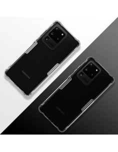 Nillkin Nature TPU Case -... 2