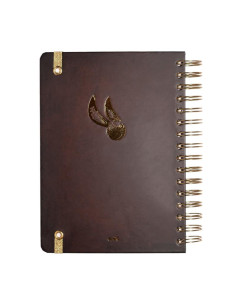Harry Potter - Quaderno /... 2