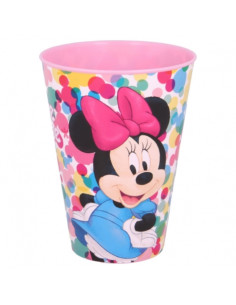 Minnie Mouse - Mug 430 ml