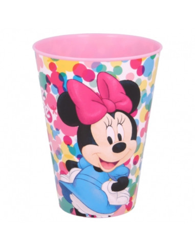 Minnie Mouse - Mug 430 ml
