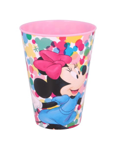 Minnie Mouse - Mug 430 ml 2