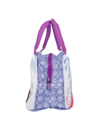 Frozen - Thermal lunch bag