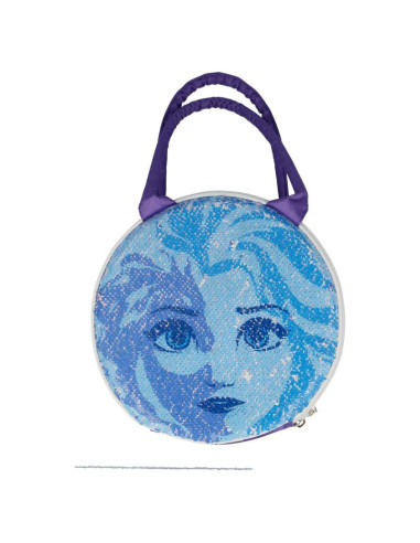 Frozen - Thermal lunch / lunch bag...