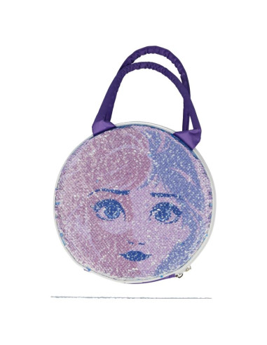 Frozen - Thermal lunch / lunch bag...