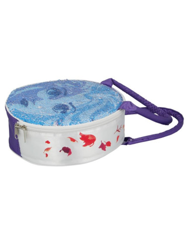 Frozen - Thermal lunch / lunch bag...
