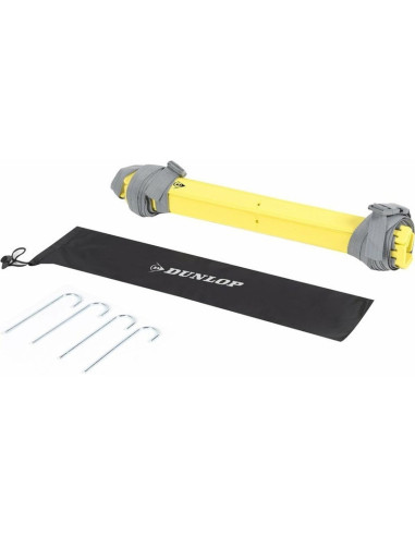 Dunlop - Coordination ladder
