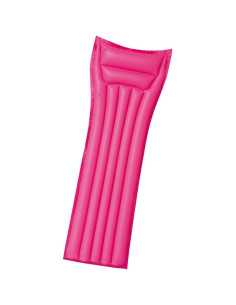 Bestway - Inflatable Beach...