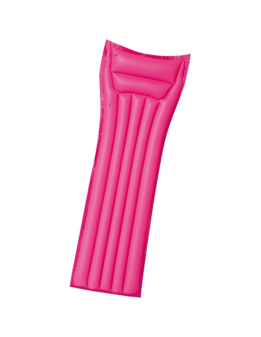 Bestway - Inflatable Beach Mattress...
