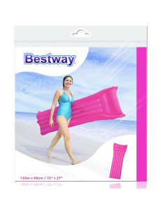 Bestway - Inflatable Beach... 2