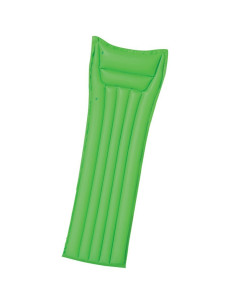 Bestway - Inflatable Beach...