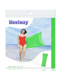Bestway - Inflatable Beach... 2