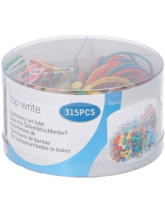 Topwrite - Stationery set...