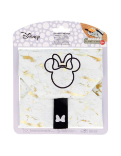 Minnie Mouse - Reusable...