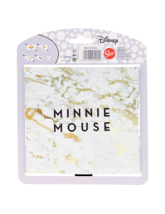 Minnie Mouse - Reusable... 2