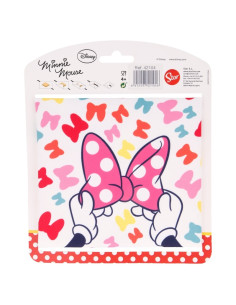 Minnie Mouse - Reusable... 2