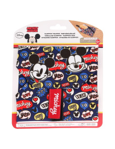 Mickey Mouse - Reusable...