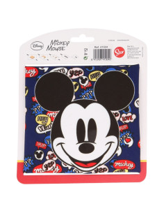 Mickey Mouse - Reusable... 2