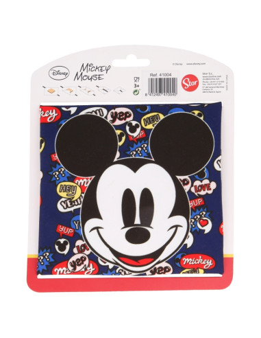 Mickey Mouse - Reusable sandwich wrapper