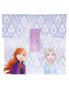 Frozen - Reusable snack bag... 2