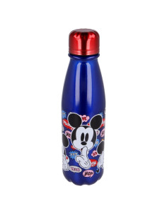 Minnie Mouse - 600 ml... 2