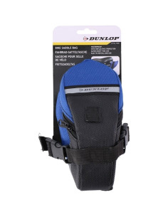 Dunlop - Bicycle bag /...