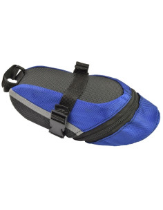 Dunlop - Bicycle bag /... 2