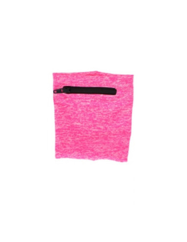 Dunlop - Armband (Pink)