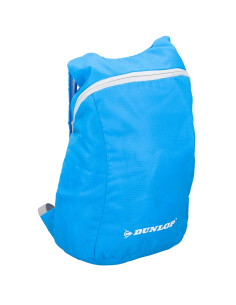 Dunlop - Backpack Cape (Blue)