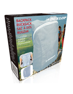Dunlop Backpack Cape (Light... 2