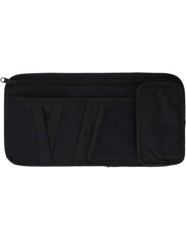 Dunlop - Car storage organizer for...
