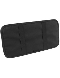Dunlop - Car storage... 2