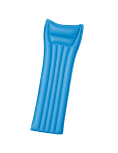 Bestway - Inflatable Beach...