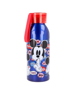 Mickey Mouse - 510 ml...