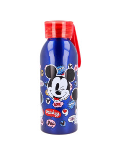 Mickey Mouse - 510 ml... 2